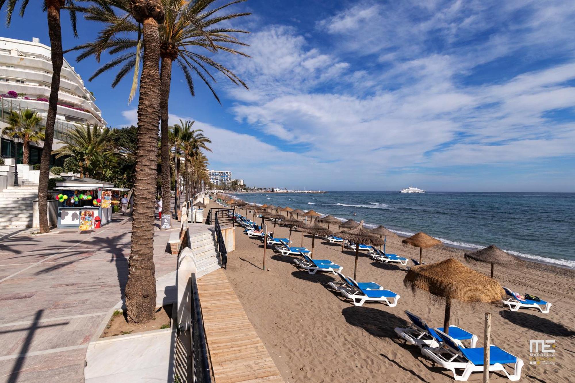 Nuevo 1 Centro Marbelsun Marbella
