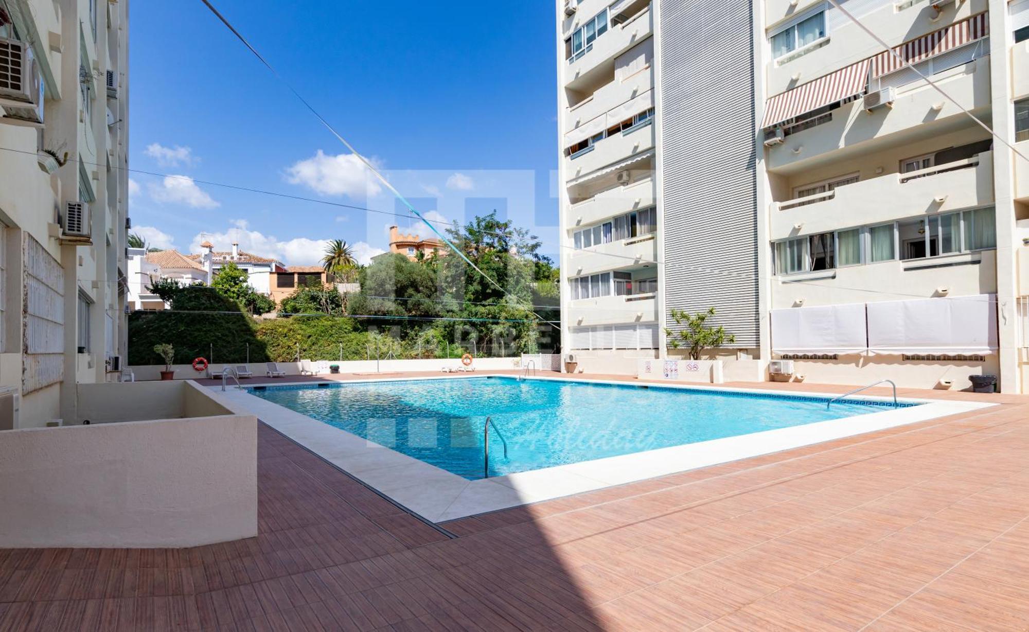 Nuevo 1 Centro Marbelsun Marbella