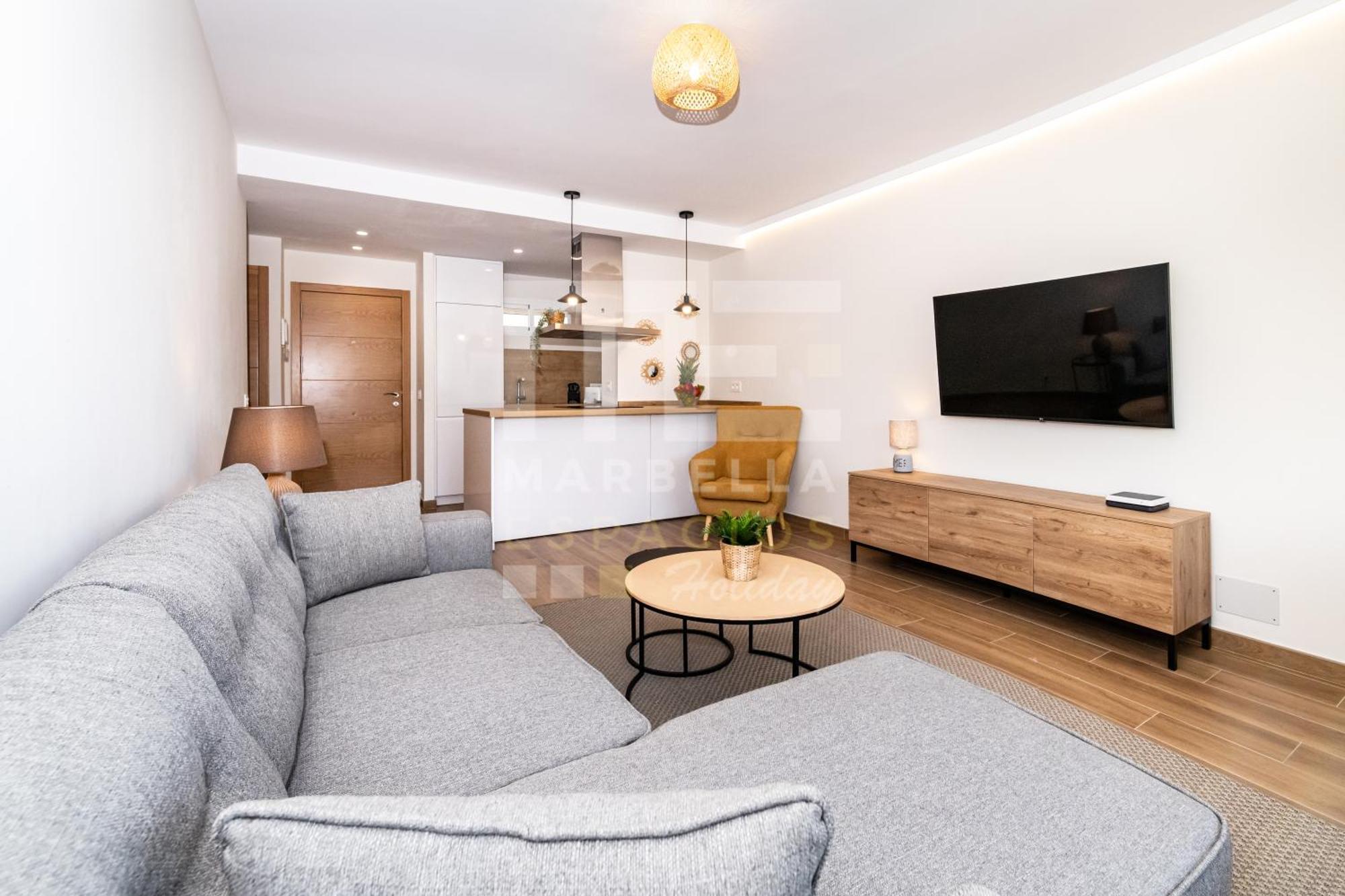 Nuevo 1 Centro Marbelsun Marbella